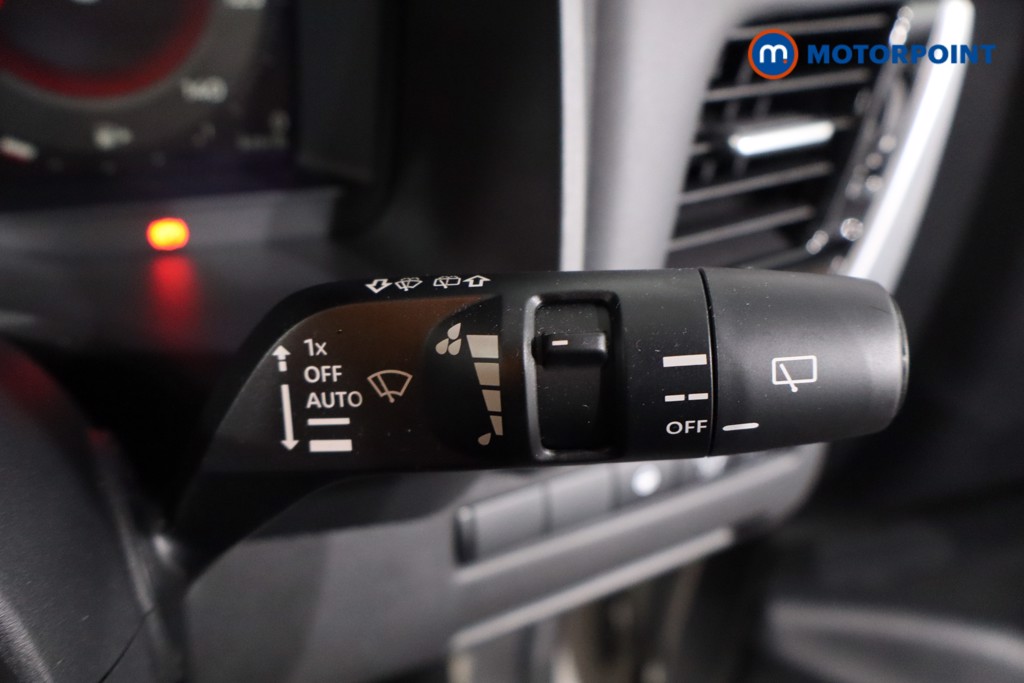 Nissan X-Trail N-Connecta Automatic Petrol SUV - Stock Number (1611134) - 15th supplementary image