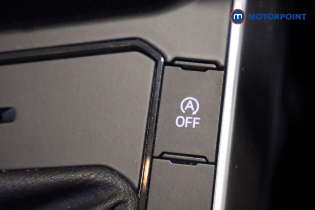 Volkswagen Polo Life Manual Petrol Hatchback - Stock Number (1611201) - 22nd supplementary image