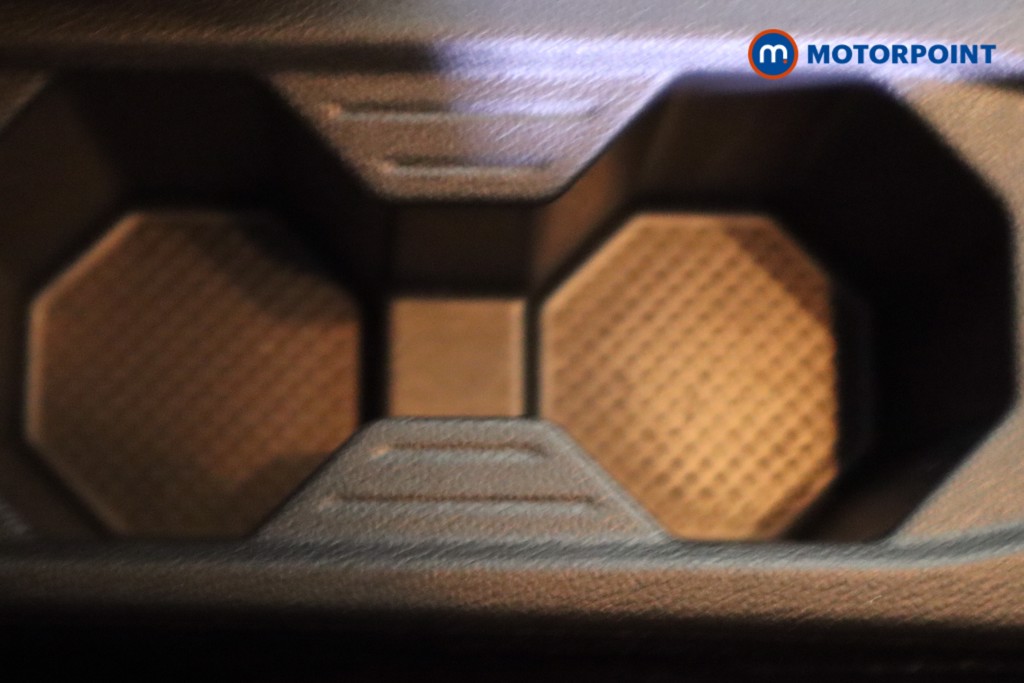 Volkswagen Polo Life Manual Petrol Hatchback - Stock Number (1611201) - 23rd supplementary image