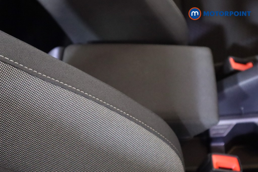 Volkswagen Polo Life Manual Petrol Hatchback - Stock Number (1611201) - 25th supplementary image