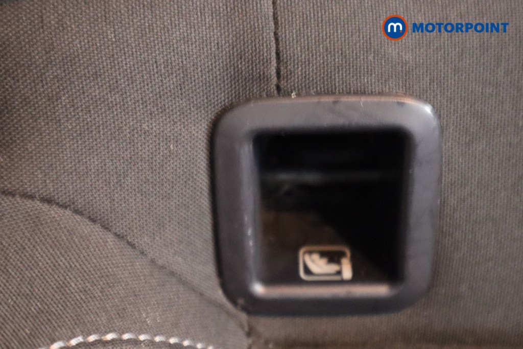 Volkswagen Polo Life Manual Petrol Hatchback - Stock Number (1611201) - 26th supplementary image