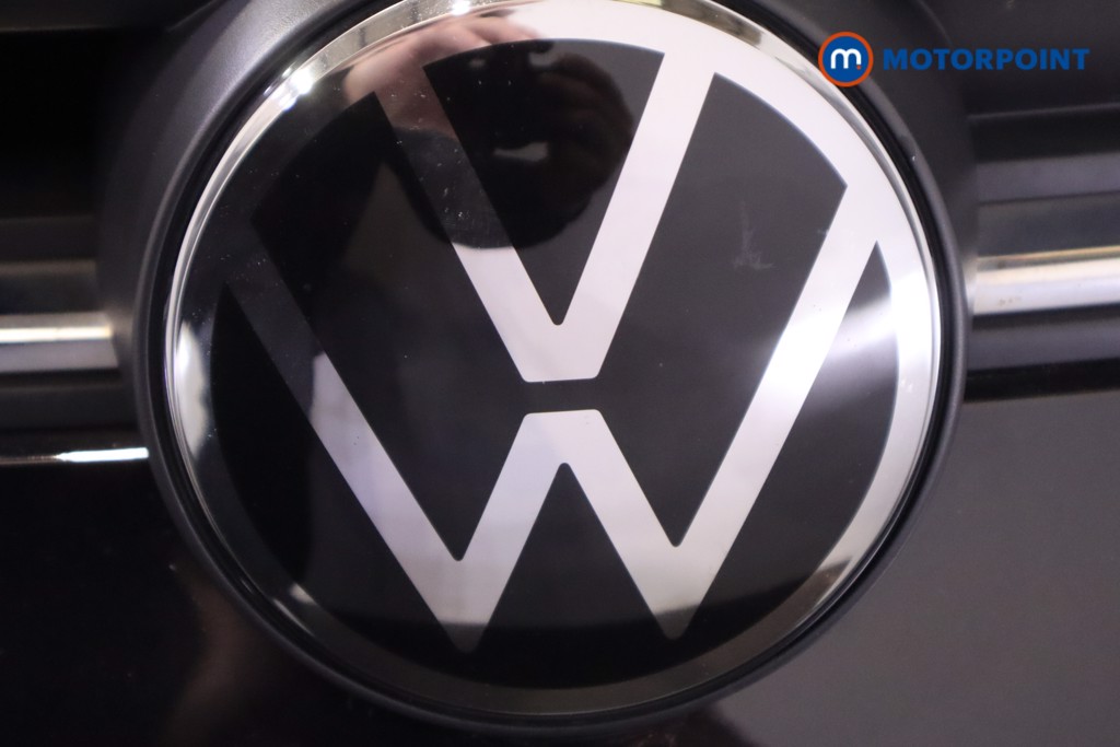 Volkswagen Polo Life Manual Petrol Hatchback - Stock Number (1611201) - 34th supplementary image