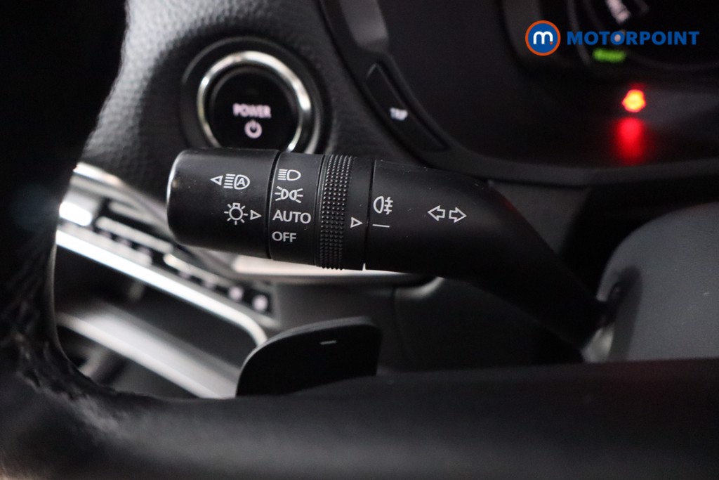 Mazda Cx-60 Exclusive-Line Automatic Petrol Plug-In Hybrid SUV - Stock Number (1611521) - 14th supplementary image