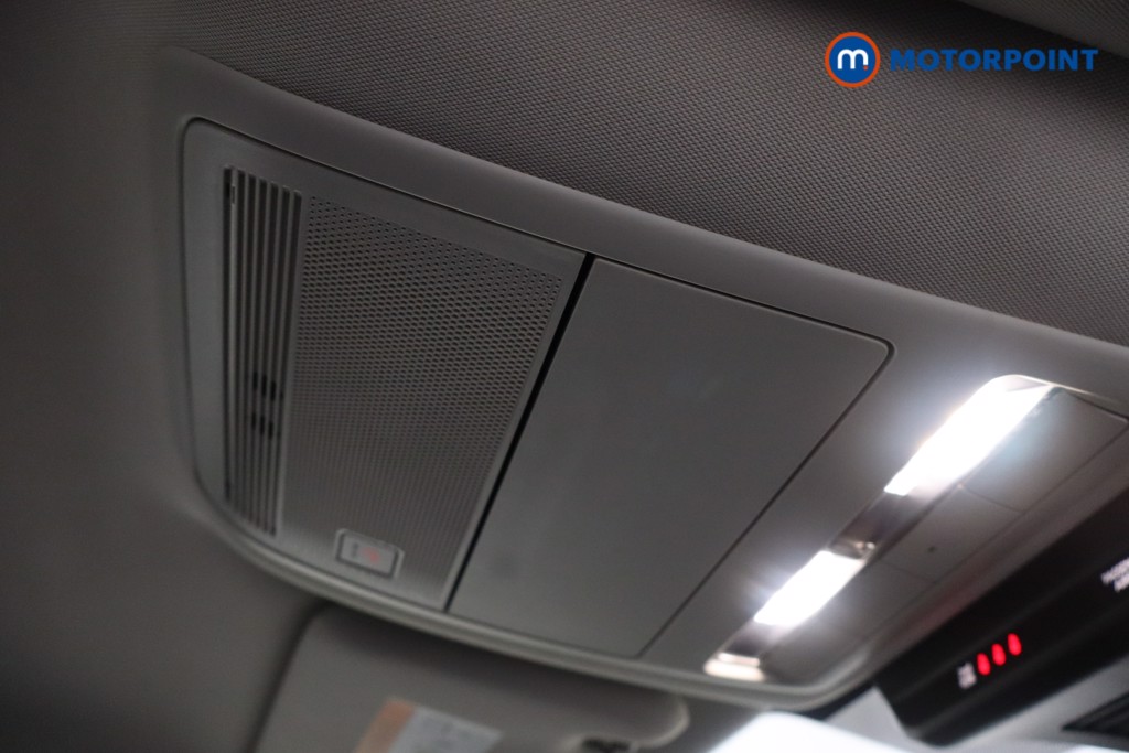 Mazda Cx-60 Exclusive-Line Automatic Petrol Plug-In Hybrid SUV - Stock Number (1611521) - 21st supplementary image