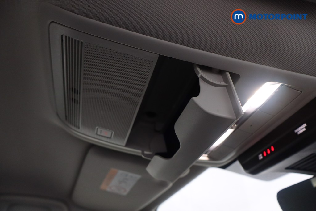 Mazda Cx-60 Exclusive-Line Automatic Petrol Plug-In Hybrid SUV - Stock Number (1611521) - 22nd supplementary image