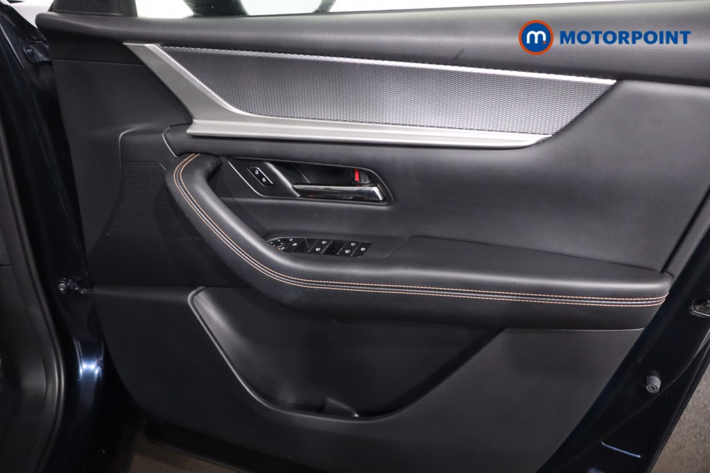 Mazda Cx-60 Exclusive-Line Automatic Petrol Plug-In Hybrid SUV - Stock Number (1611521) - 24th supplementary image