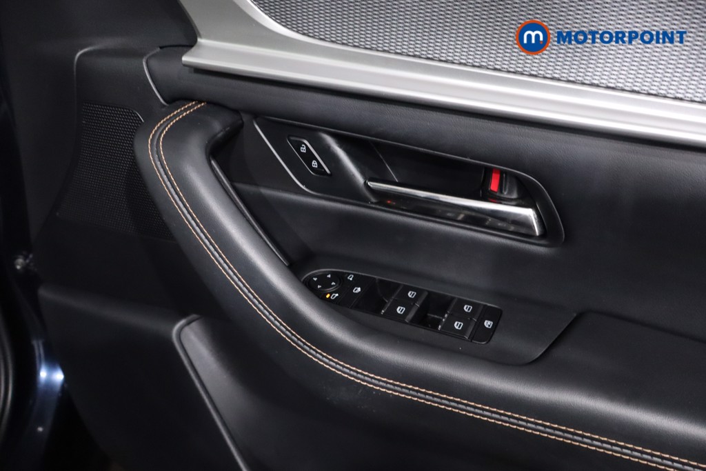 Mazda Cx-60 Exclusive-Line Automatic Petrol Plug-In Hybrid SUV - Stock Number (1611521) - 25th supplementary image