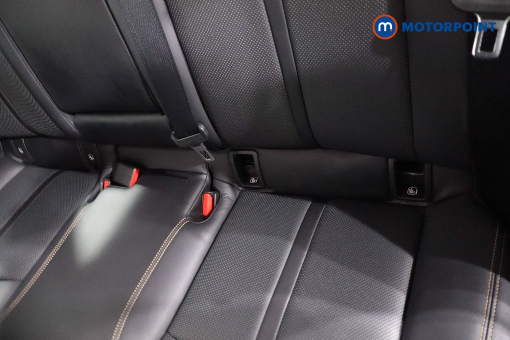 Mazda Cx-60 Exclusive-Line Automatic Petrol Plug-In Hybrid SUV - Stock Number (1611521) - 26th supplementary image