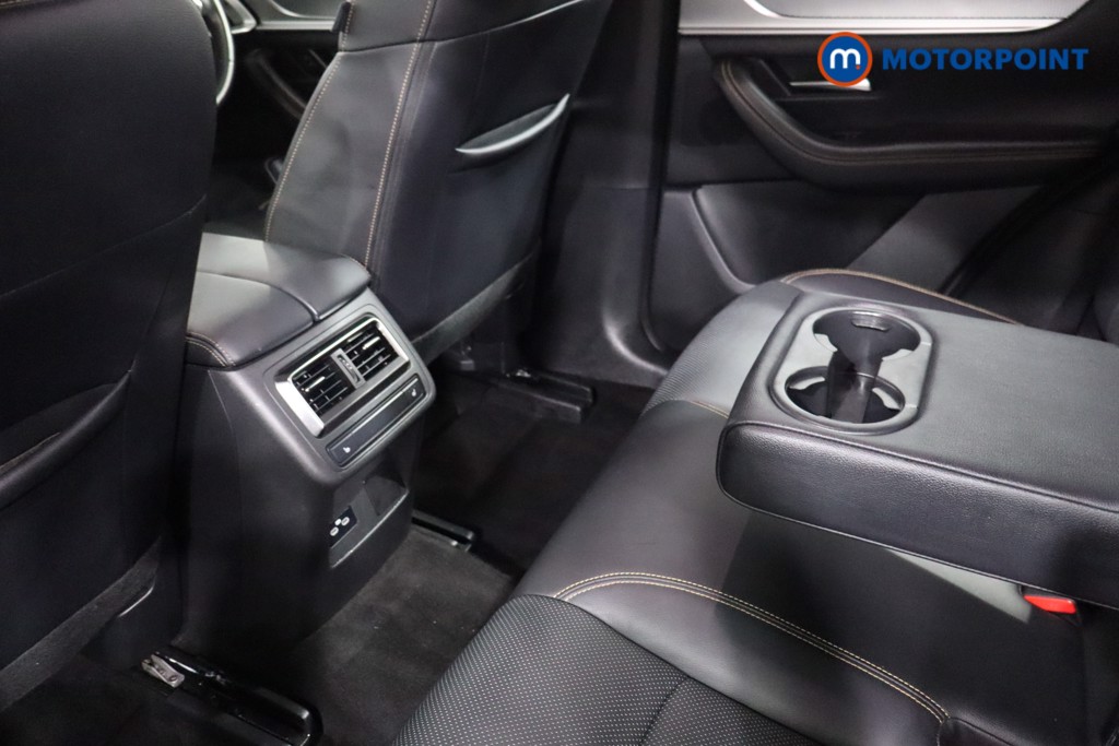 Mazda Cx-60 Exclusive-Line Automatic Petrol Plug-In Hybrid SUV - Stock Number (1611521) - 27th supplementary image