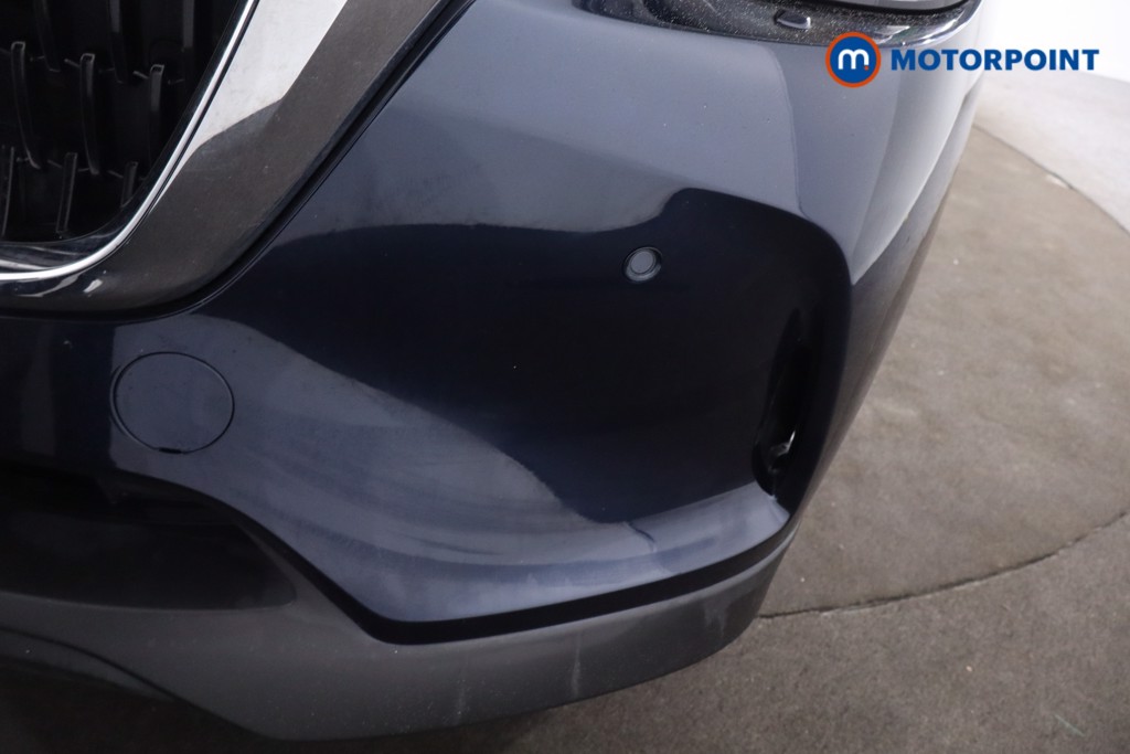 Mazda Cx-60 Exclusive-Line Automatic Petrol Plug-In Hybrid SUV - Stock Number (1611521) - 32nd supplementary image