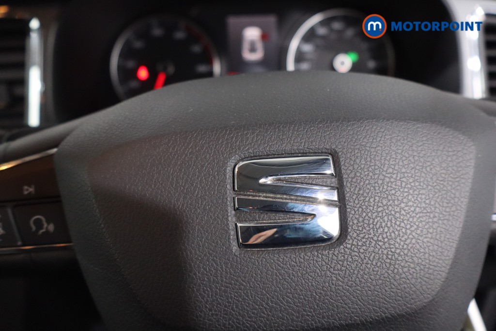 Seat Ateca SE Automatic Petrol SUV - Stock Number (1611572) - 13th supplementary image