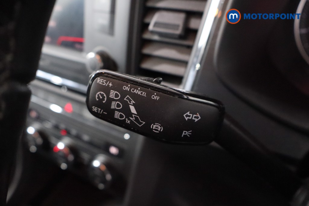 Seat Ateca SE Automatic Petrol SUV - Stock Number (1611572) - 14th supplementary image