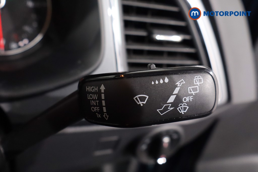 Seat Ateca SE Automatic Petrol SUV - Stock Number (1611572) - 15th supplementary image