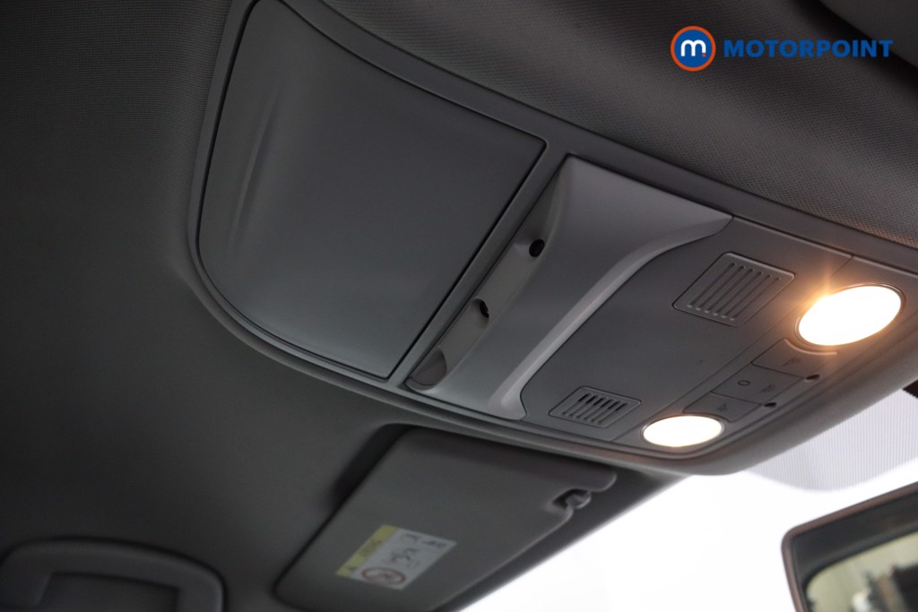 Seat Ateca SE Automatic Petrol SUV - Stock Number (1611572) - 19th supplementary image