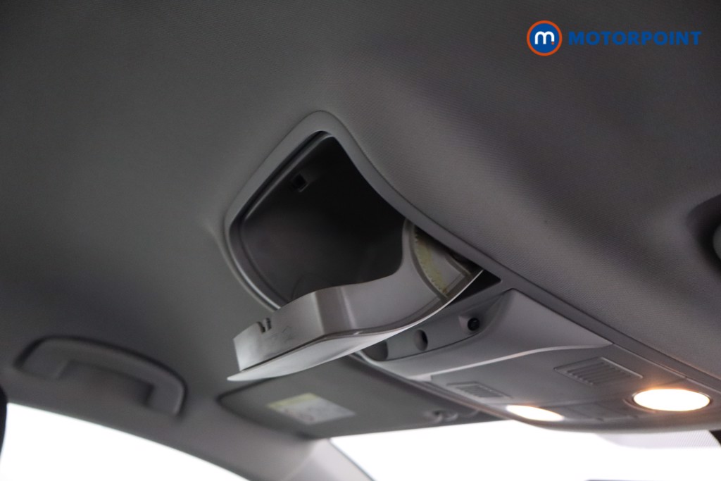 Seat Ateca SE Automatic Petrol SUV - Stock Number (1611572) - 20th supplementary image