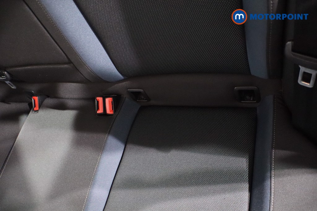 Seat Ateca SE Automatic Petrol SUV - Stock Number (1611572) - 24th supplementary image