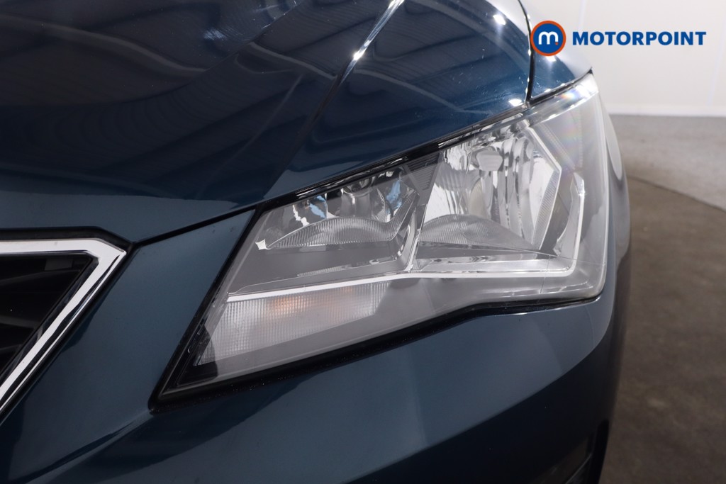 Seat Ateca SE Automatic Petrol SUV - Stock Number (1611572) - 29th supplementary image