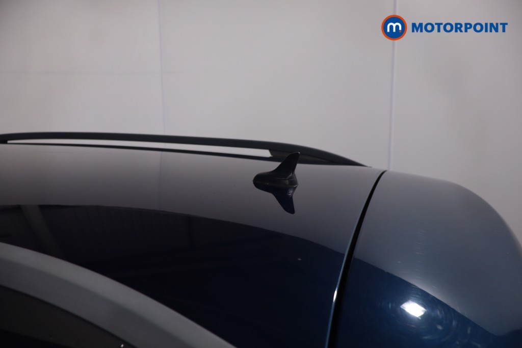 Seat Ateca SE Automatic Petrol SUV - Stock Number (1611572) - 32nd supplementary image