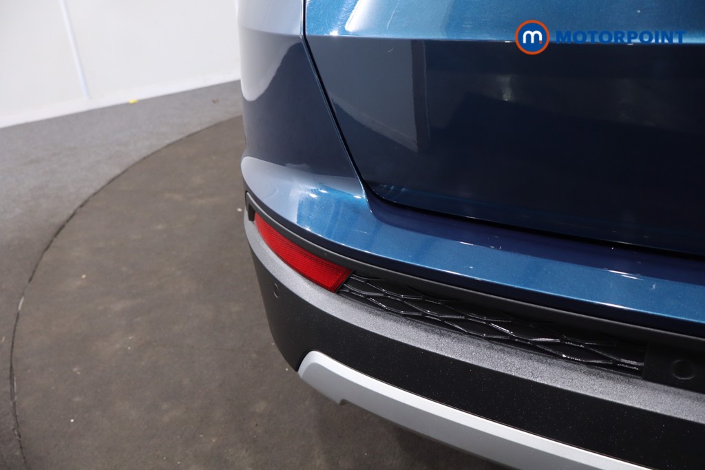 Seat Ateca SE Automatic Petrol SUV - Stock Number (1611572) - 36th supplementary image