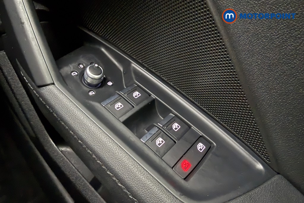 Audi A3 S3 Automatic Petrol Hatchback - Stock Number (1611666) - 15th supplementary image