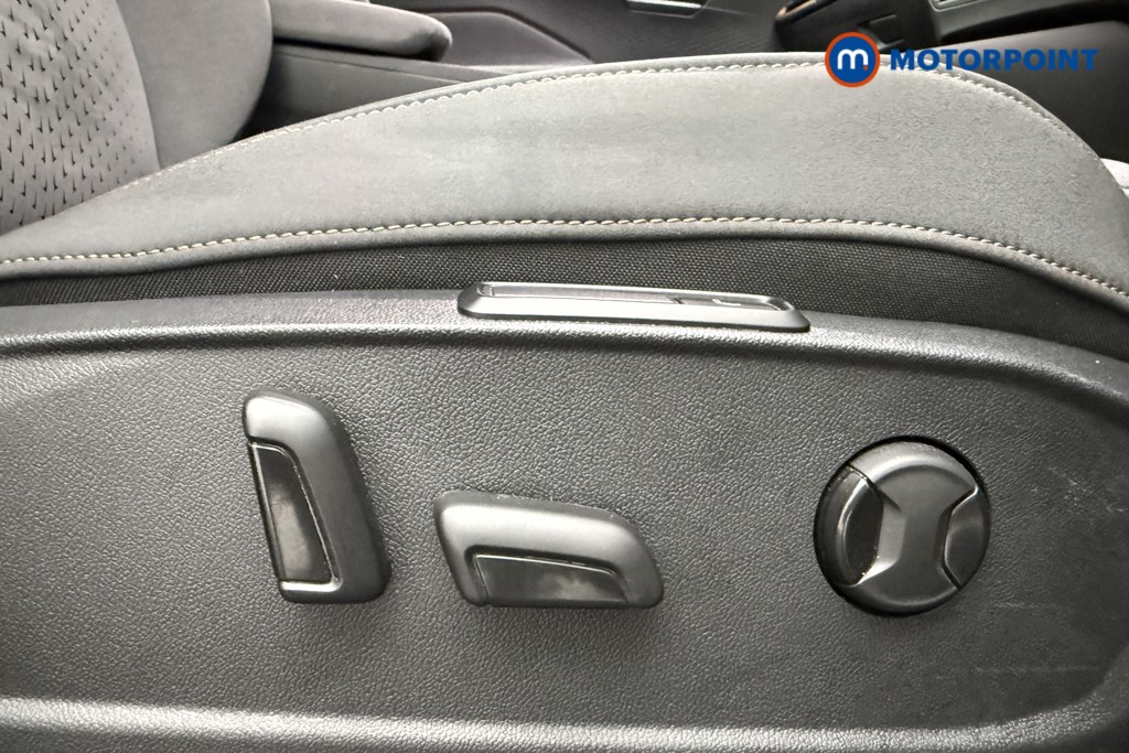 Cupra Born V3 Automatic Electric Hatchback - Stock Number (1611671) - 18th supplementary image