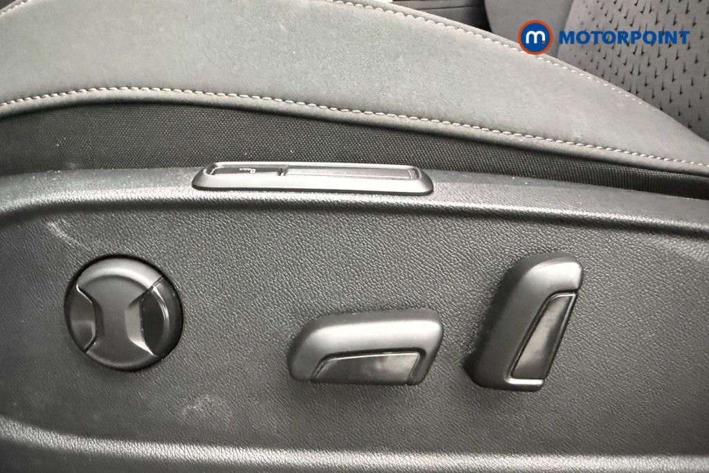 Cupra Born V3 Automatic Electric Hatchback - Stock Number (1611671) - 19th supplementary image