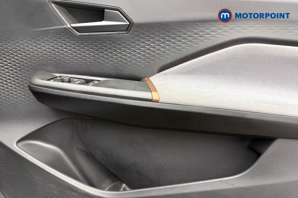 Cupra Born V3 Automatic Electric Hatchback - Stock Number (1611671) - 20th supplementary image