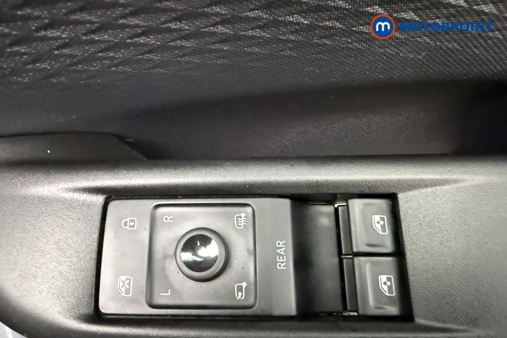 Cupra Born V3 Automatic Electric Hatchback - Stock Number (1611671) - 21st supplementary image