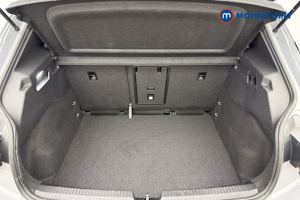 Cupra Born V3 Automatic Electric Hatchback - Stock Number (1611671) - 23rd supplementary image