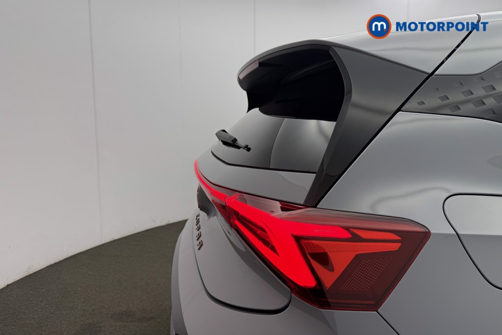 Cupra Born V3 Automatic Electric Hatchback - Stock Number (1611671) - 27th supplementary image