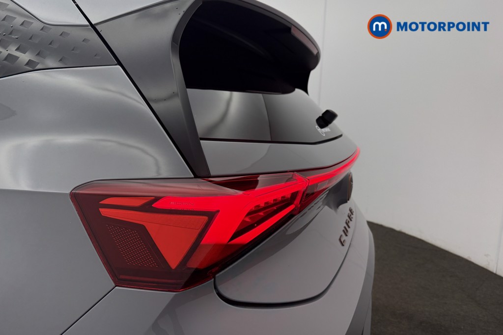 Cupra Born V3 Automatic Electric Hatchback - Stock Number (1611671) - 28th supplementary image