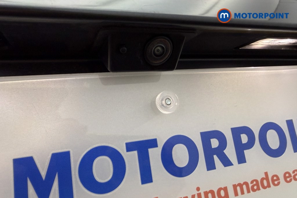 Cupra Born V3 Automatic Electric Hatchback - Stock Number (1611671) - 29th supplementary image