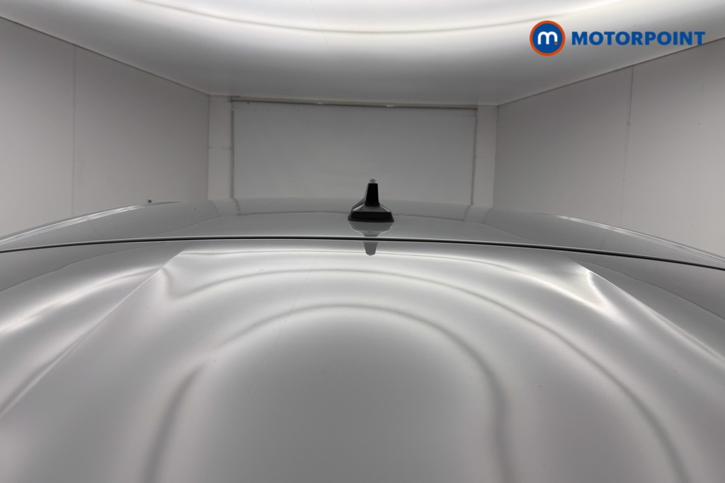 Cupra Born V3 Automatic Electric Hatchback - Stock Number (1611671) - 30th supplementary image