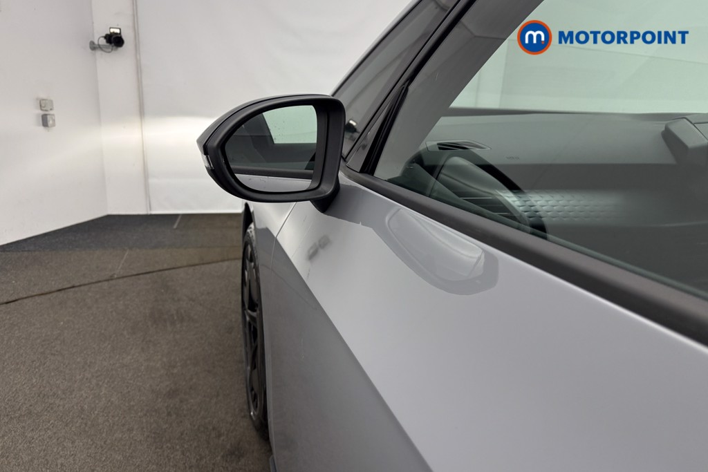 Cupra Born V3 Automatic Electric Hatchback - Stock Number (1611671) - 31st supplementary image