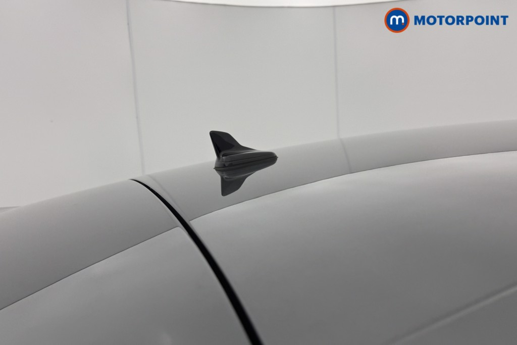 Audi Q3 S Line Manual Petrol SUV - Stock Number (1611693) - 19th supplementary image