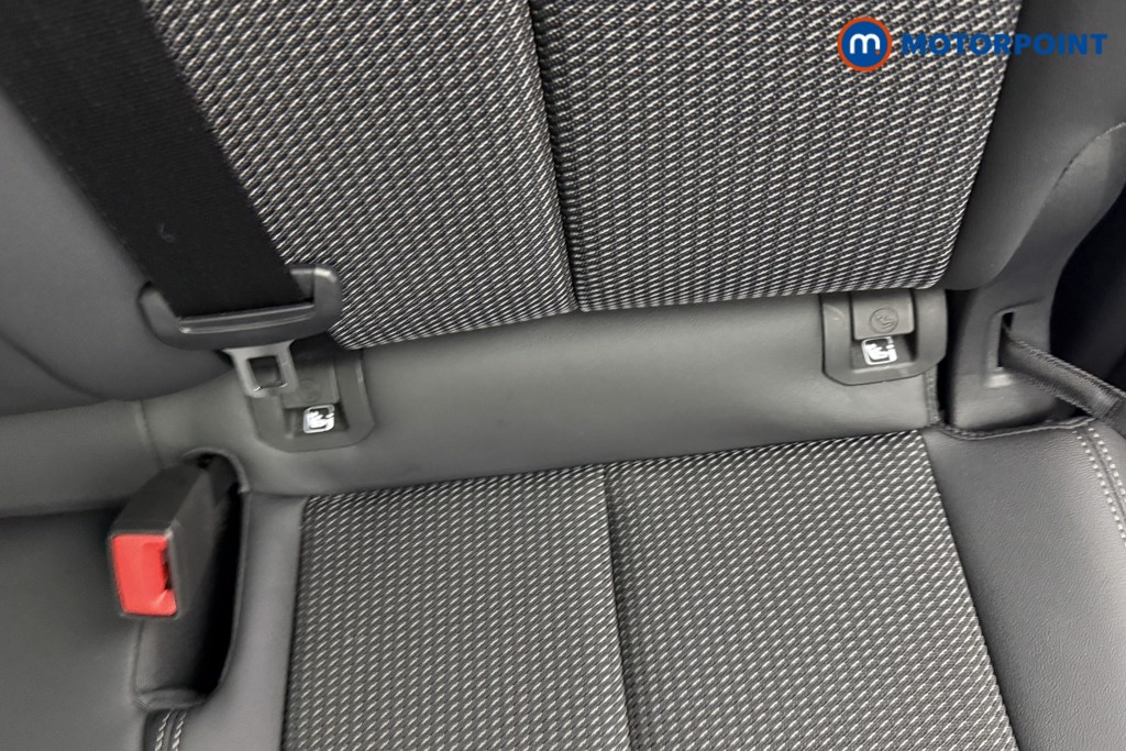 Audi Q3 S Line Manual Petrol SUV - Stock Number (1611693) - 24th supplementary image