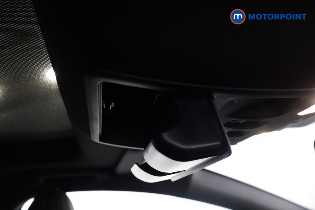 Ford Focus St-Line X Automatic Petrol Estate - Stock Number (1611706) - 19th supplementary image