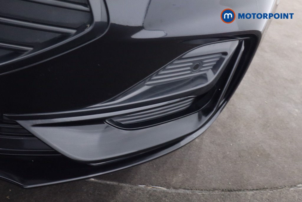 Ford Focus St-Line X Automatic Petrol Estate - Stock Number (1611706) - 34th supplementary image