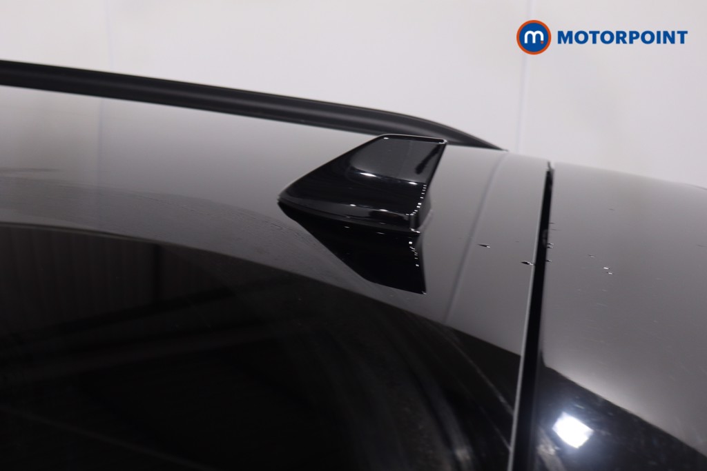 Ford Focus St-Line X Automatic Petrol Estate - Stock Number (1611706) - 36th supplementary image