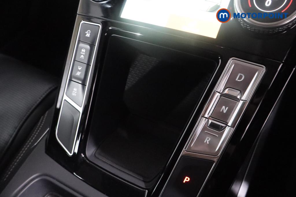 Jaguar I-Pace SE Automatic Electric SUV - Stock Number (1611734) - 7th supplementary image