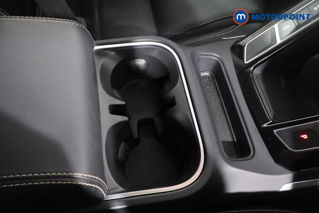 Jaguar I-Pace SE Automatic Electric SUV - Stock Number (1611734) - 8th supplementary image