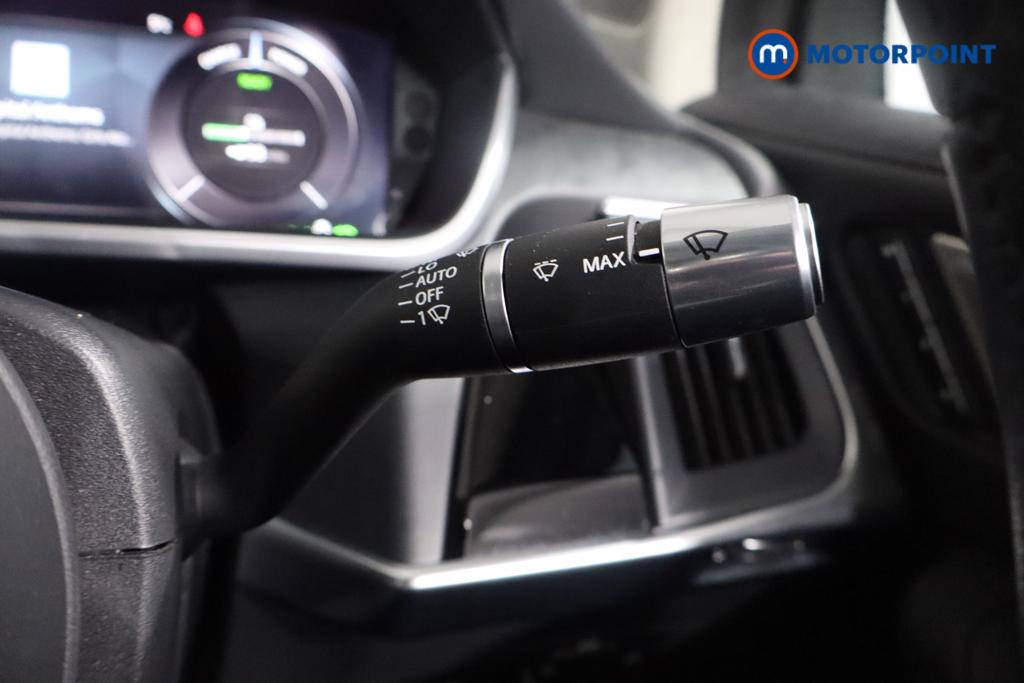 Jaguar I-Pace SE Automatic Electric SUV - Stock Number (1611734) - 14th supplementary image