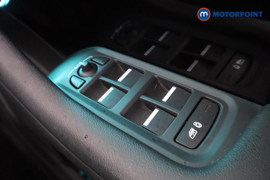 Jaguar I-Pace SE Automatic Electric SUV - Stock Number (1611734) - 17th supplementary image