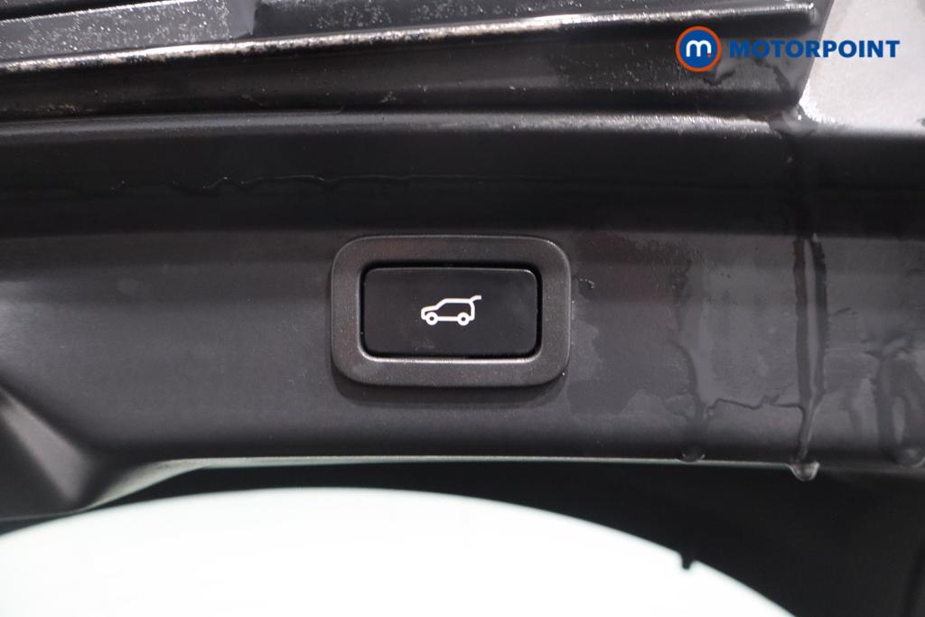 Jaguar I-Pace SE Automatic Electric SUV - Stock Number (1611734) - 22nd supplementary image