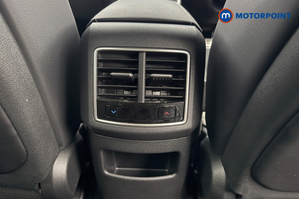 KIA Sportage Gt-Line Automatic Petrol-Electric Hybrid SUV - Stock Number (1611759) - 21st supplementary image