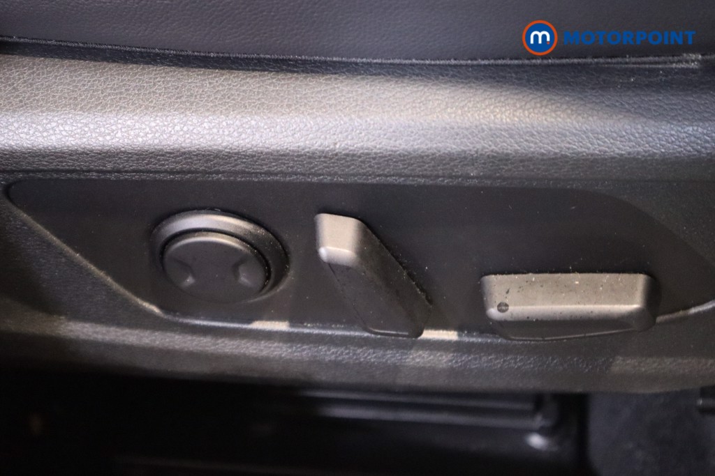 KIA Sportage Gt-Line S Automatic Petrol SUV - Stock Number (1611783) - 17th supplementary image