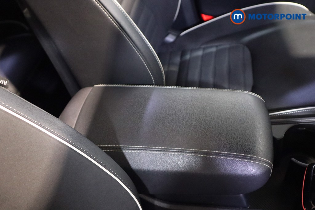 KIA Sportage Gt-Line S Automatic Petrol SUV - Stock Number (1611783) - 29th supplementary image