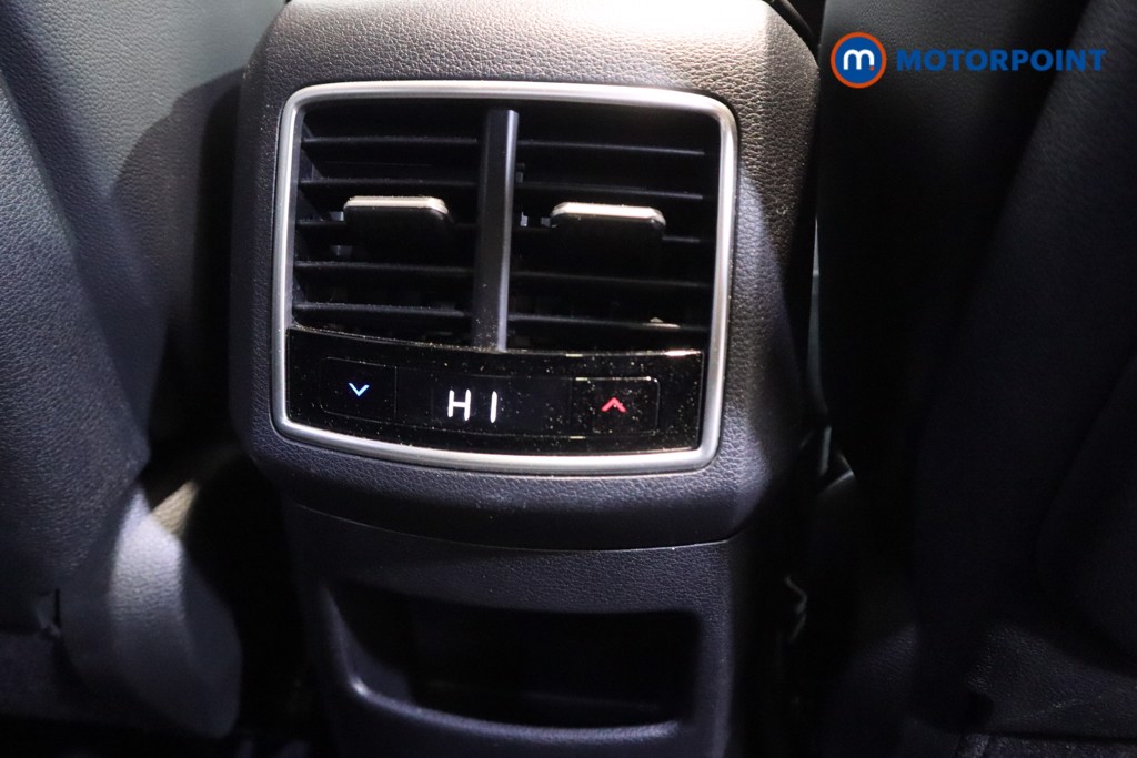 KIA Sportage Gt-Line S Automatic Petrol SUV - Stock Number (1611783) - 33rd supplementary image