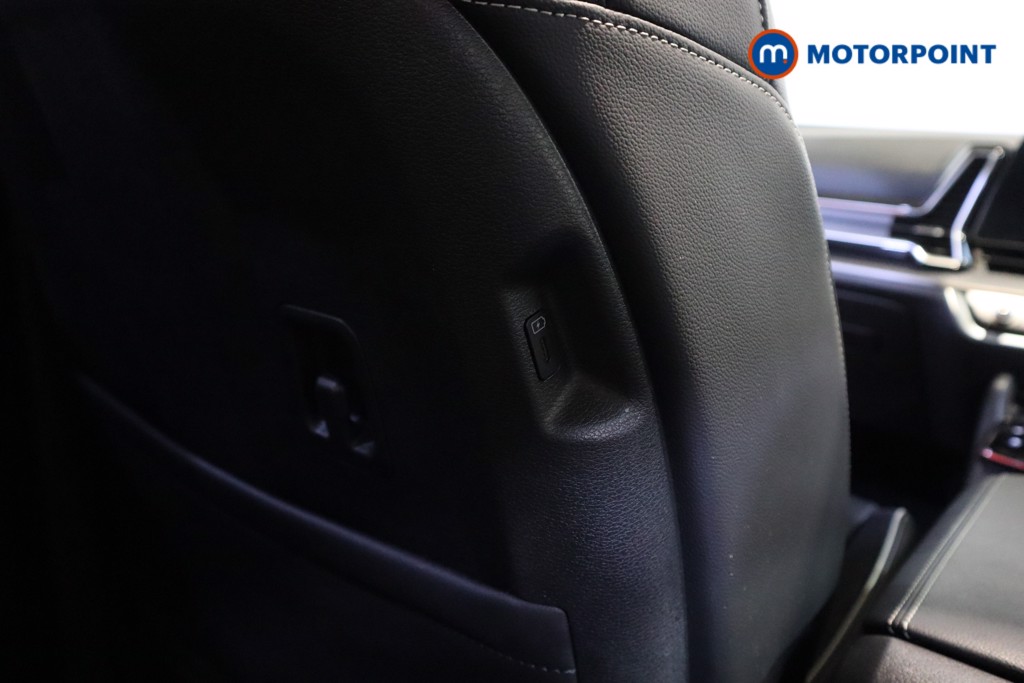 KIA Sportage Gt-Line S Automatic Petrol SUV - Stock Number (1611783) - 34th supplementary image