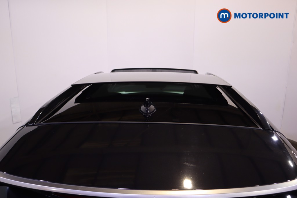 KIA Sportage Gt-Line S Automatic Petrol SUV - Stock Number (1611783) - 39th supplementary image